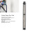 10Pcs Airless Spray Gun Filter Replacement 60 Mesh Black High Efficiency 4