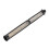 10Pcs Airless Spray Gun Filter Replacement 60 Mesh Black High Efficiency 15