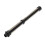 10Pcs Airless Spray Gun Filter Replacement 60 Mesh Black High Efficiency 10