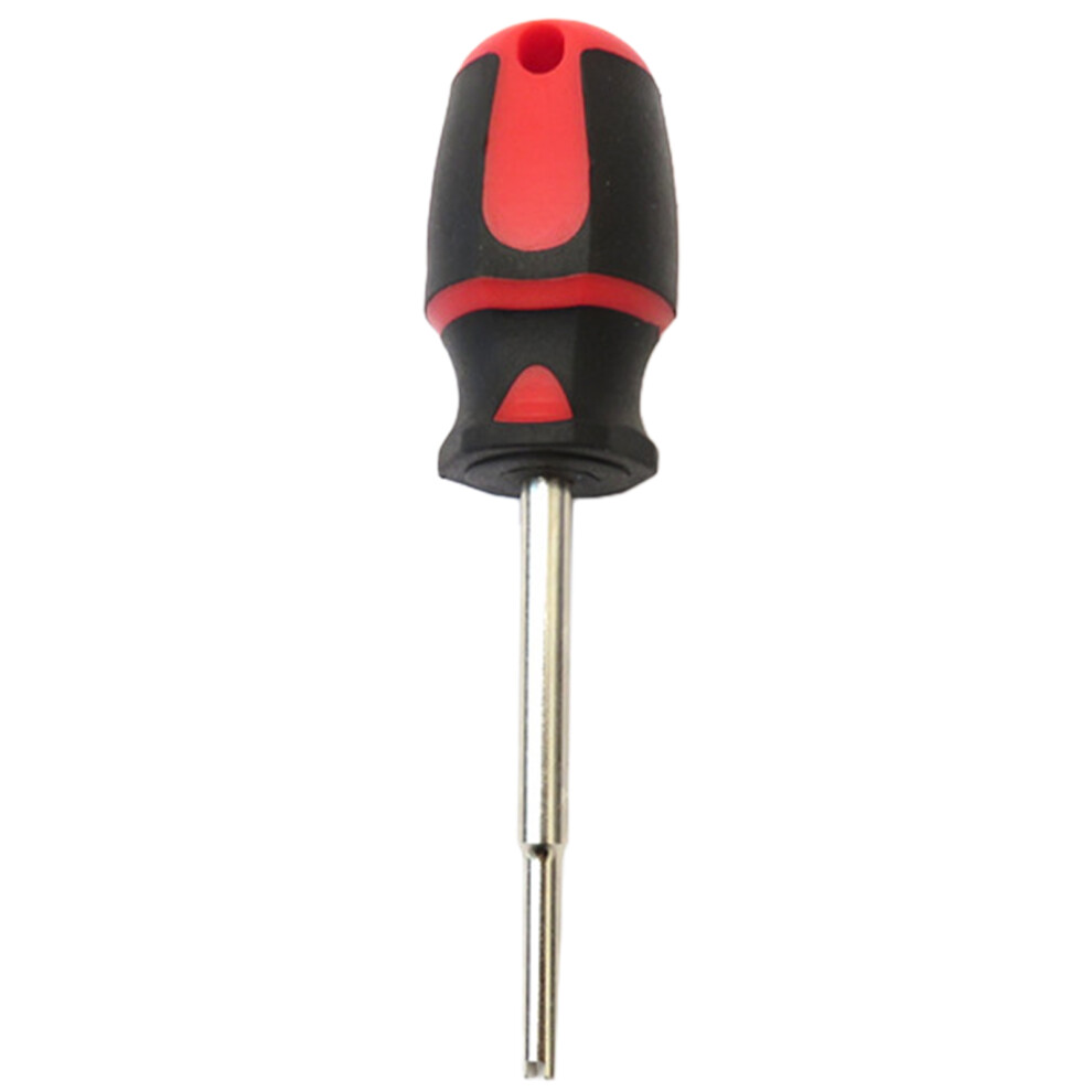 Scubas Diving Valves Stem Remover Bcd Inflator Tool Water Sports 7751000076429