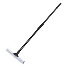 Tierhaarentfernungsbesen, verstellbar 300x1274x36mm