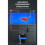 7W Aquarium UV Clean Light 60-200cm, 950L, Explosion Proof 13
