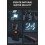 7W Aquarium UV Clean Light 60-200cm, 950L, Explosion Proof 8