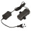7W Aquarium UV Clean Light 60-200cm, 950L, Explosion Proof 1