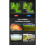 7W Aquarium UV Clean Light 60-200cm, 950L, Explosion Proof 16