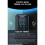 7W Aquarium UV Clean Light 60-200cm, 950L, Explosion Proof 11
