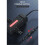 7W Aquarium UV Clean Light 60-200cm, 950L, Explosion Proof 5