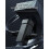 7W Aquarium UV Clean Light 60-200cm, 950L, Explosion Proof 6