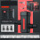 7W Aquarium UV Clean Light 60-200cm, 950L, Explosion Proof 4