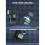 7W Aquarium UV Clean Light 60-200cm, 950L, Explosion Proof 9