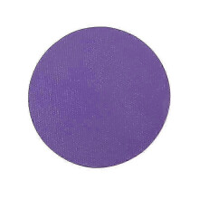 (Round, purple) Rubber Bottle Opener Mat Silicone Pads Bottle Opener Non-Slip Opener Mat 2025