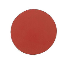 (Round, red) Rubber Bottle Opener Mat Silicone Pads Bottle Opener Non-Slip Opener Mat 2025
