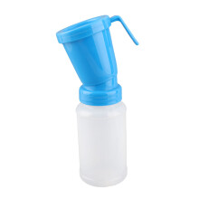 1Pc Goat Teat Dip Cup Non Reflow Cow Nipple