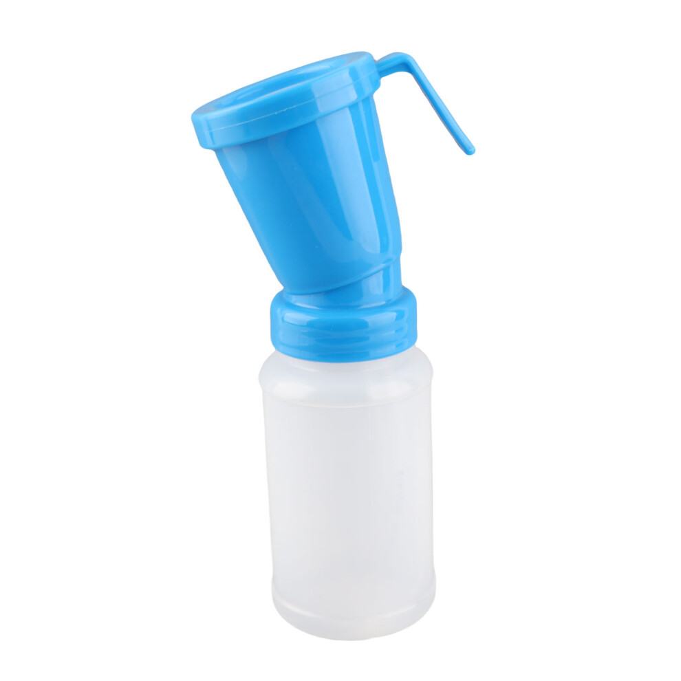 1Pc Goat Teat Dip Cup Non Reflow Cow Nipple