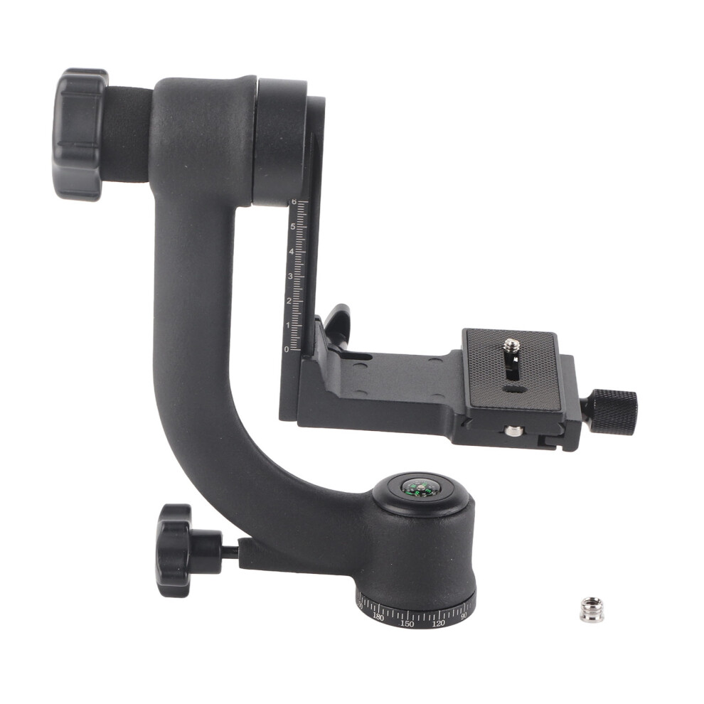 360 Degree Vertical Omnidirectional Cantilever 8320539243481