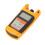 KLS‑25M Dual‑wavelength Handheld Stable Light 2