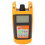 KLS‑25M Dual‑wavelength Handheld Stable Light 6