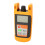 KLS‑25M Dual‑wavelength Handheld Stable Light 8