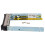 Hard Drive Tray 2.5in SAS SATA Universal Server 10