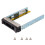 Hard Drive Tray 2.5in SAS SATA Universal Server 6