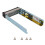 Hard Drive Tray 2.5in SAS SATA Universal Server 5