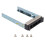 Hard Drive Tray 2.5in SAS SATA Universal Server 2