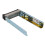 Hard Drive Tray 2.5in SAS SATA Universal Server 9