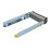 Hard Drive Tray 2.5in SAS SATA Universal Server 7
