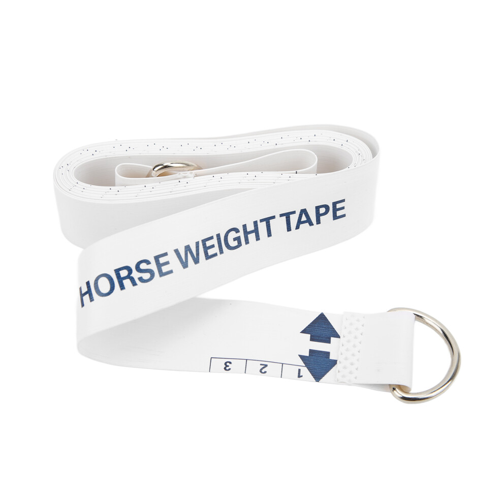 2.5M Farm Measuring Tape High Accuracy 8320539243610