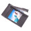 Portable Paper Cutter Multipurpose Efficient Clear 4