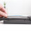 Portable Paper Cutter Multipurpose Efficient Clear 12