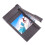 Portable Paper Cutter Multipurpose Efficient Clear 2