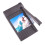 Portable Paper Cutter Multipurpose Efficient Clear 1