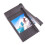 Portable Paper Cutter Multipurpose Efficient Clear 3