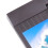 Portable Paper Cutter Multipurpose Efficient Clear 9