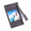 Portable Paper Cutter Multipurpose Efficient Clear 13