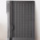 Portable Paper Cutter Multipurpose Efficient Clear 10