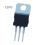 Quality Internal Components for Electronics C2073 Chips 5
