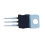 Quality Internal Components for Electronics C2073 Chips 3