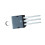 Quality Internal Components for Electronics C2073 Chips 1