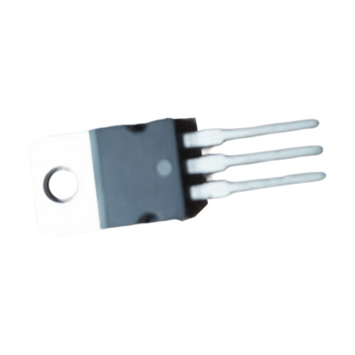 Quality Internal Components for Electronics C2073 Chips