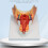 Anatomical Pharyngeal Wall Muscle Model for Disease Study, 6