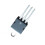 Quality Internal Components for Electronics C2073 Chips 4
