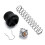 Swimables Thermal Regulator Pool Spa Heater Durable For 125 200 1