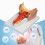Anatomical Pharyngeal Wall Muscle Model for Disease Study, 3