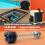 Swimables Thermal Regulator Pool Spa Heater Durable For 125 200 4