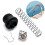Swimables Thermal Regulator Pool Spa Heater Durable For 125 200 2