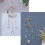 Crystal Sunlight Pendant Handmade Dream Catchers Ornament 5