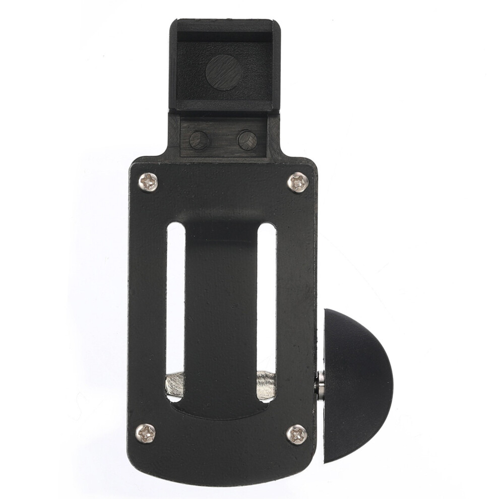 Reusable Clarinet Reed Cutter High-Precision Trimmers 7751000076962