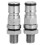 2 Pieces Gas Valves Practical Beer Accessories Liquid Valves 1